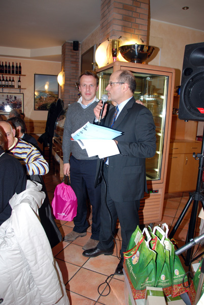 Cena Sociale 2009 (16/12/2009) cenasociale_6635