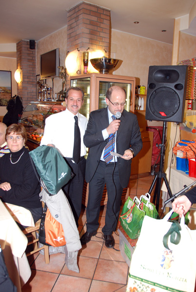 Cena Sociale 2009 (16/12/2009) cenasociale_6680