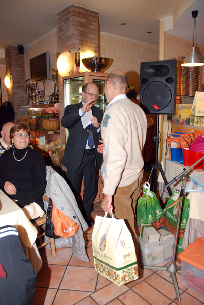 Cena Sociale 2009 (16/12/2009) cenasociale_6728