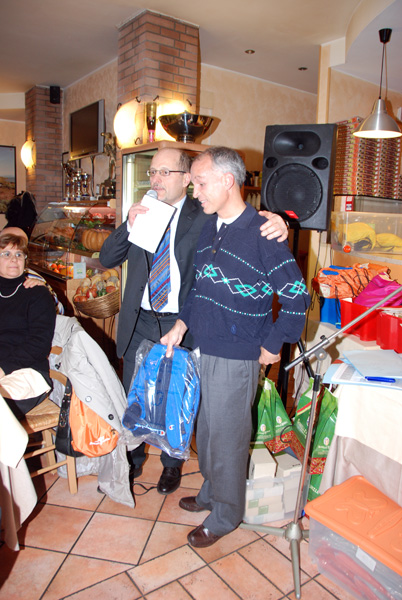 Cena Sociale 2009 (16/12/2009) cenasociale_6734