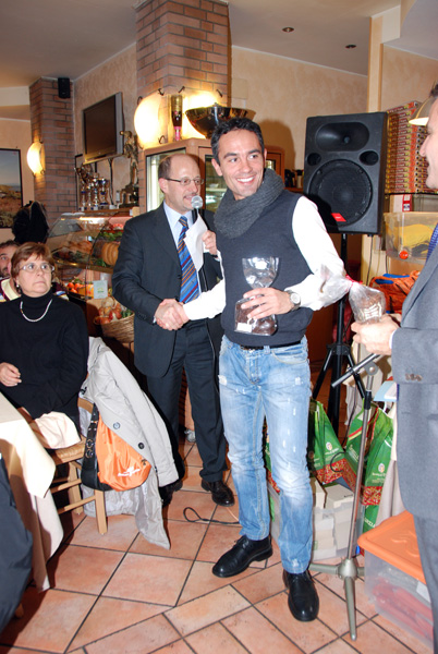 Cena Sociale 2009 (16/12/2009) cenasociale_6741