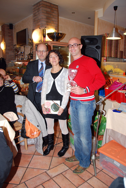 Cena Sociale 2009 (16/12/2009) cenasociale_6747