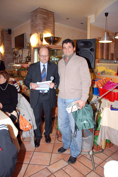 Cena Sociale 2009 (16/12/2009) cenasociale_6773