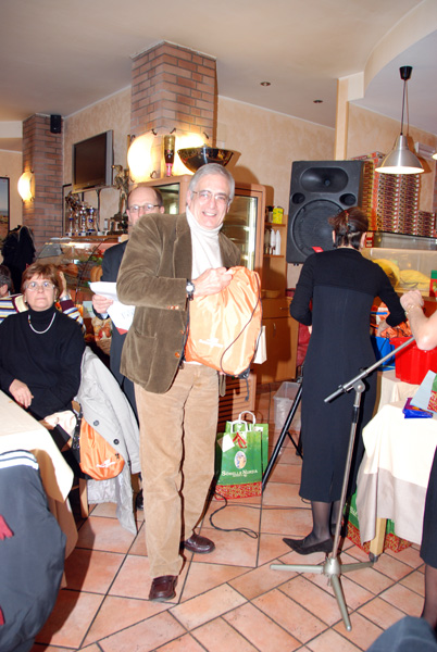 Cena Sociale 2009 (16/12/2009) cenasociale_6792