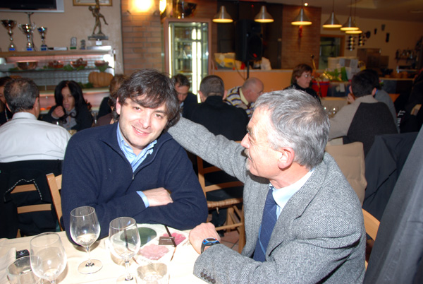 Cena Sociale 2009 (16/12/2009) cenasociale_6823