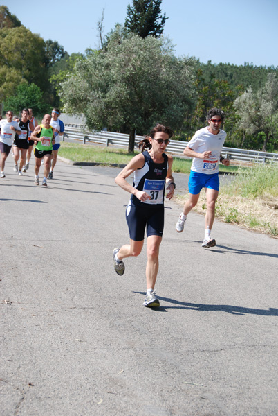 Castel di Guido Country Race (01/05/2009) castelguido_4805