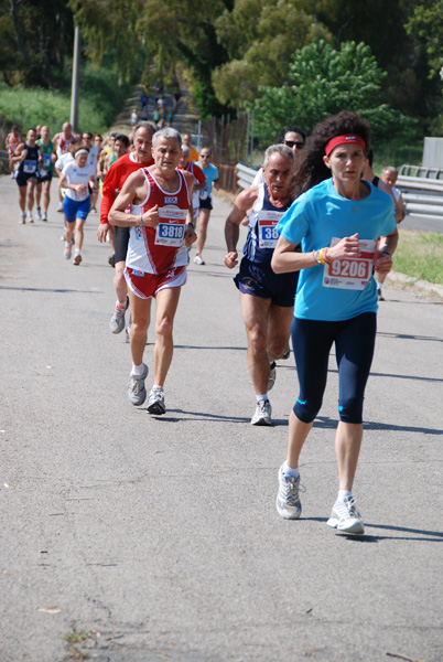 Castel di Guido Country Race (01/05/2009) castelguido_4883