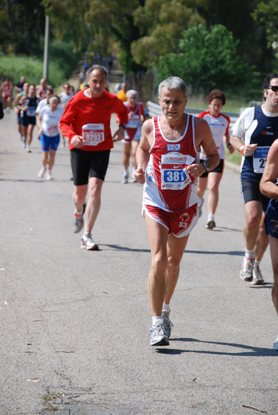 Castel di Guido Country Race (01/05/2009) castelguido_4884