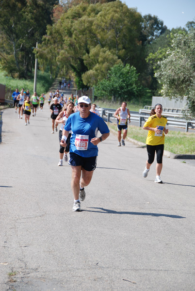 Castel di Guido Country Race (01/05/2009) castelguido_4901