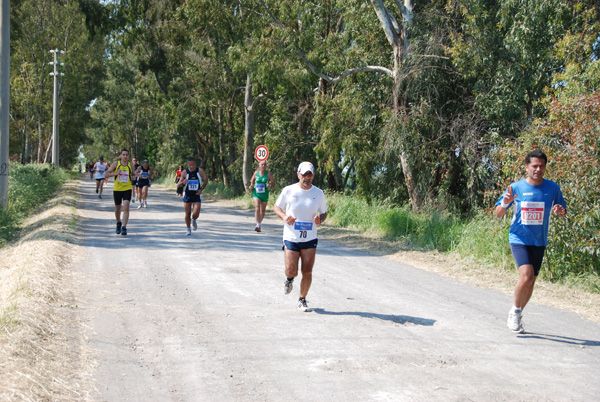 Castel di Guido Country Race (01/05/2009) castelguido_5113