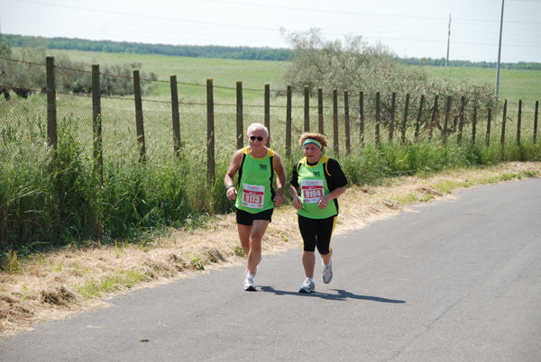 Castel di Guido Country Race (01/05/2009) castelguido_5374