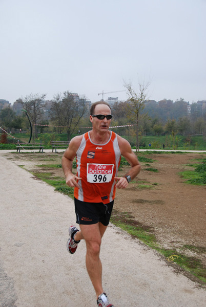 Trofeo Podistico Walter Tobagi (22/11/2009) tobagi-09_7752