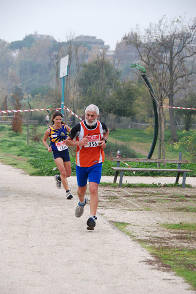 Trofeo Podistico Walter Tobagi (22/11/2009) tobagi-09_7762