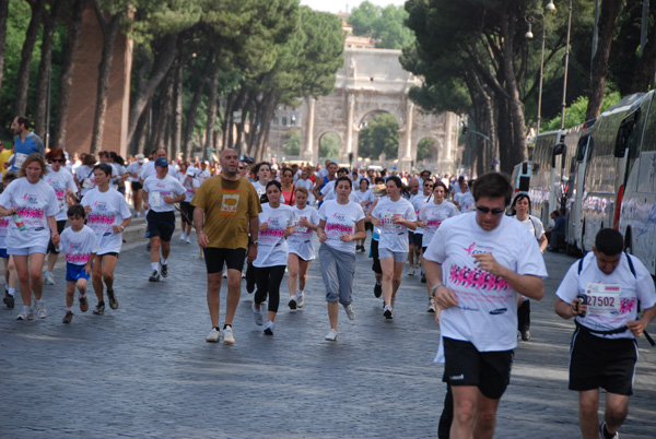 Race For The Cure (17/05/2009) race_8979