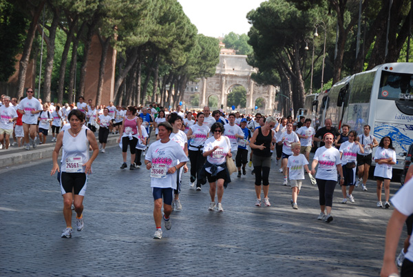 Race For The Cure (17/05/2009) race_8995