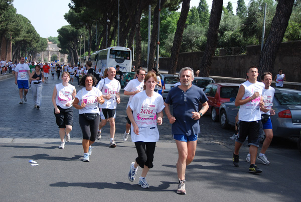 Race For The Cure (17/05/2009) race_8999