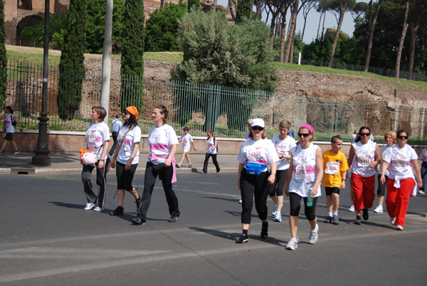 Race For The Cure (17/05/2009) race_9038