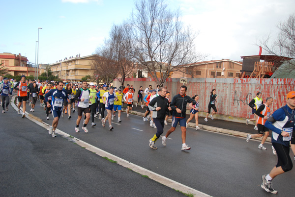 Fiumicino Half Marathon (08/02/2009) fiumicino_half_2532