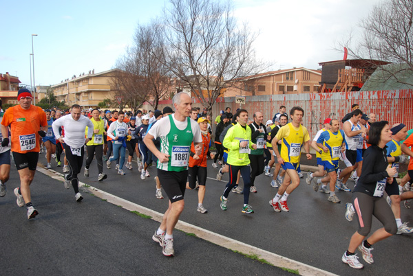 Fiumicino Half Marathon (08/02/2009) fiumicino_half_2544