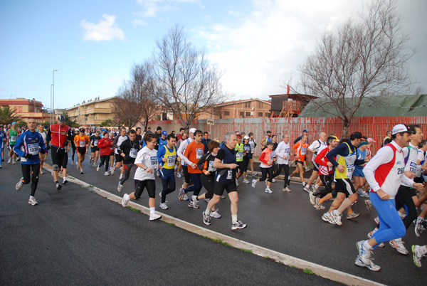 Fiumicino Half Marathon (08/02/2009) fiumicino_half_2556