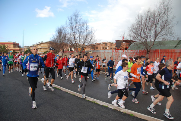 Fiumicino Half Marathon (08/02/2009) fiumicino_half_2559