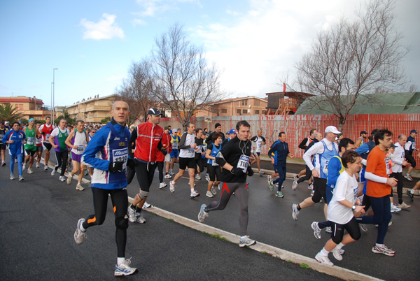 Fiumicino Half Marathon (08/02/2009) fiumicino_half_2560