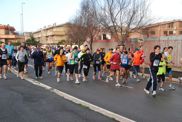 Fiumicino Half Marathon (08/02/2009) fiumicino_half_2579