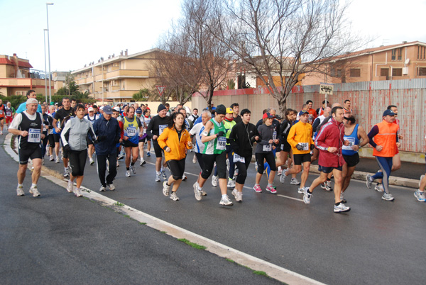 Fiumicino Half Marathon (08/02/2009) fiumicino_half_2581