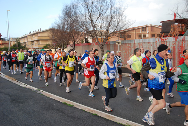 Fiumicino Half Marathon (08/02/2009) fiumicino_half_2585