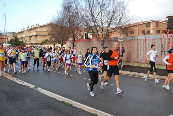 Fiumicino Half Marathon (08/02/2009) fiumicino_half_2593