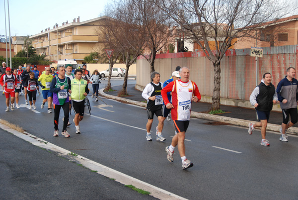 Fiumicino Half Marathon (08/02/2009) fiumicino_half_2597