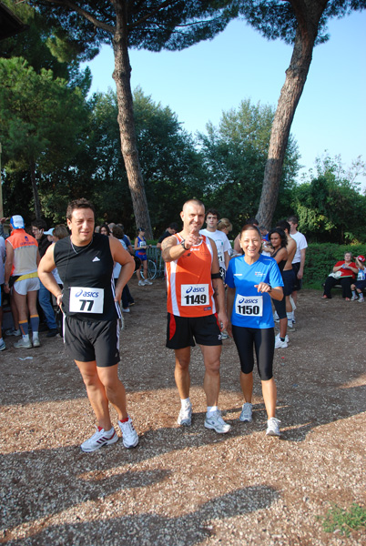 Corriamo insieme a Peter Pan (27/09/2009) peterpan09_0139