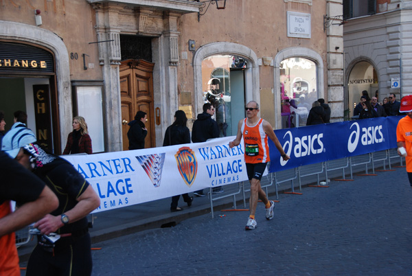 Maratona della Città di Roma (22/03/2009) quattropani_0495