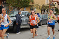 ciampino-222