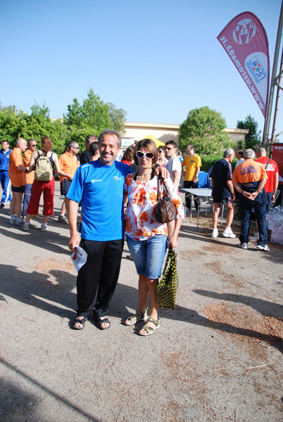 Trofeo Città di Nettuno (24/05/2009) nettuno_0015