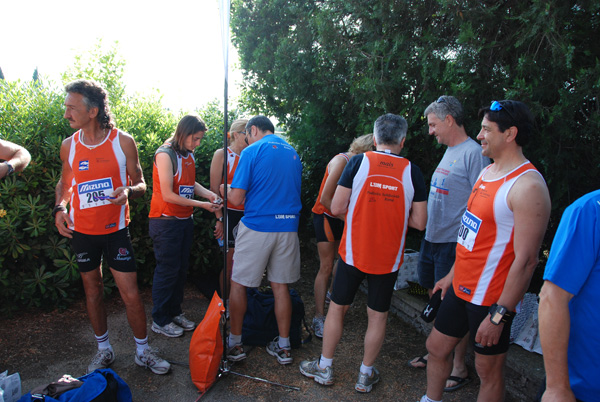 Trofeo Città di Nettuno (24/05/2009) nettuno_0022