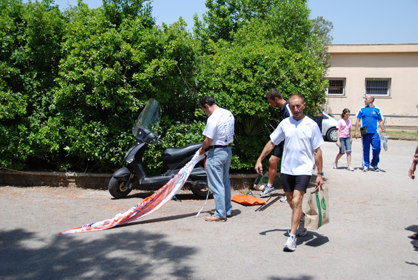 Trofeo Città di Nettuno (24/05/2009) nettuno_1360