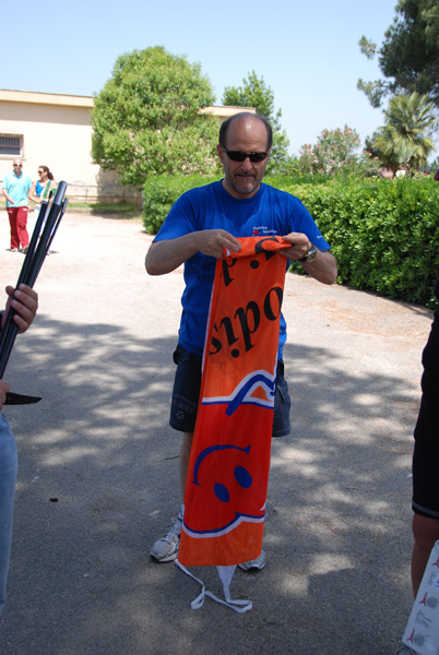 Trofeo Città di Nettuno (24/05/2009) nettuno_1363