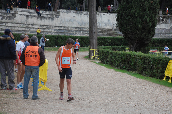 Maratona di Roma a Staffetta (17/10/2009) mara_staffetta09-120