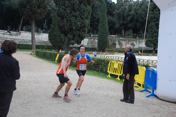 Maratona di Roma a Staffetta (17/10/2009) mara_staffetta09-129