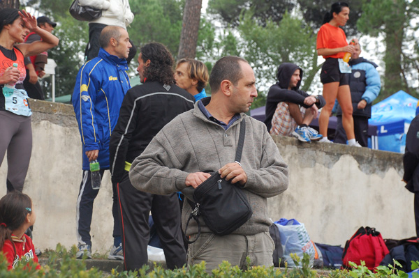 Maratona di Roma a Staffetta (17/10/2009) mara_staffetta09-139