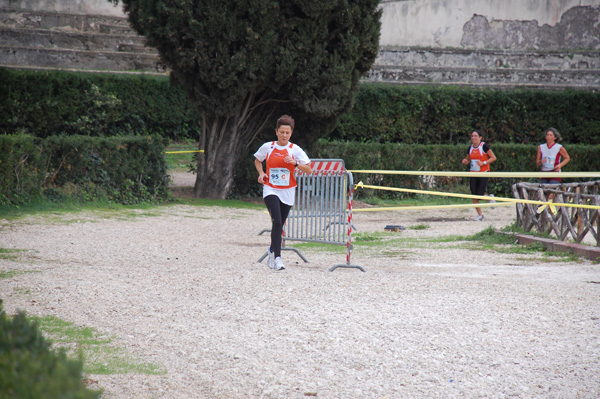 Maratona di Roma a Staffetta (17/10/2009) mara_staffetta09-141