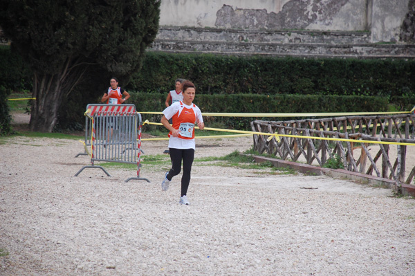 Maratona di Roma a Staffetta (17/10/2009) mara_staffetta09-142