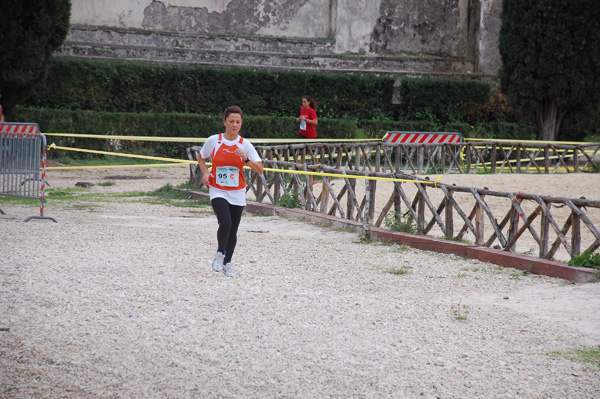 Maratona di Roma a Staffetta (17/10/2009) mara_staffetta09-143