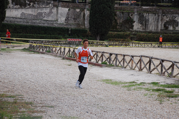 Maratona di Roma a Staffetta (17/10/2009) mara_staffetta09-146