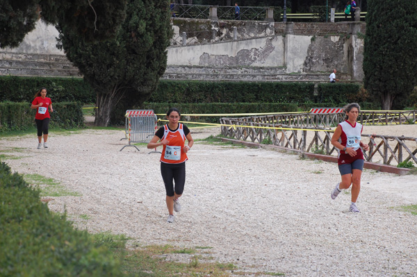 Maratona di Roma a Staffetta (17/10/2009) mara_staffetta09-150