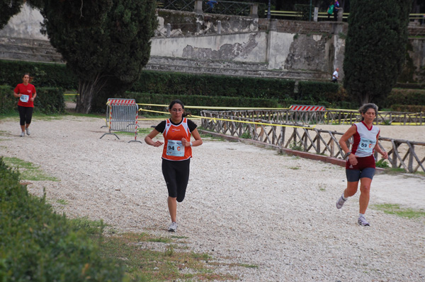 Maratona di Roma a Staffetta (17/10/2009) mara_staffetta09-151