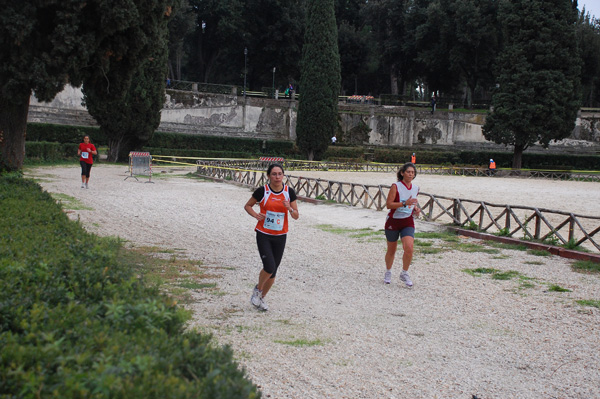 Maratona di Roma a Staffetta (17/10/2009) mara_staffetta09-154