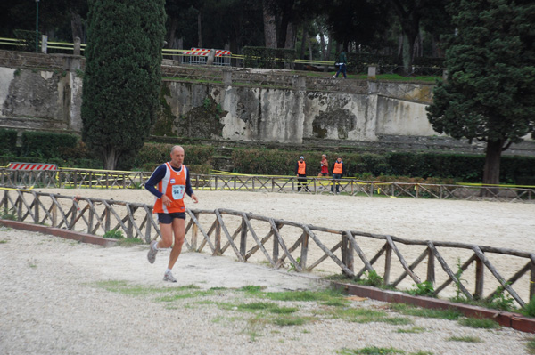 Maratona di Roma a Staffetta (17/10/2009) mara_staffetta09-191