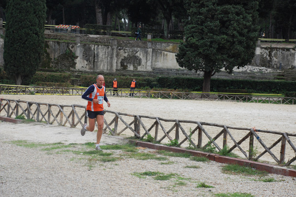 Maratona di Roma a Staffetta (17/10/2009) mara_staffetta09-192